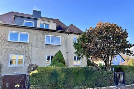 Haus zum Kaufen in Böhlen 199.000,00 € 125 m²