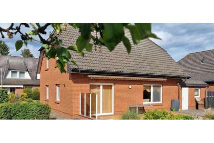 Haus zum Kaufen in Ueckermünde 379.000,00 € 131 m²