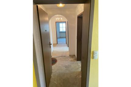 3,5 Zimmer Wohnung - 230.000,00&nbsp;EUR Kaufpreis, ca.&nbsp; 69,14&nbsp;m&sup2; in Neumarkt in der Oberpfalz (PLZ: 92318) Altenhof