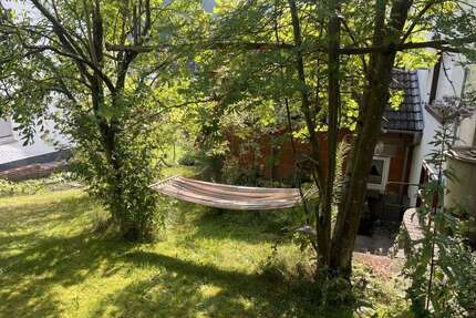 Haus zum Kaufen in Höchst im Odenwald 295.000,00 € 150 m²