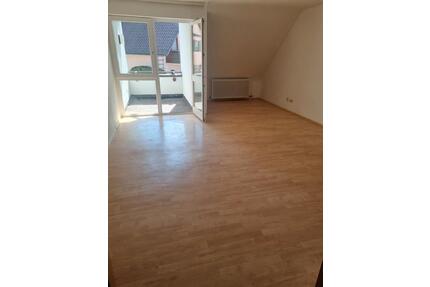 Wohnung zur Miete - 850,00&nbsp;EUR Kaltmiete, ca.&nbsp; 93,00&nbsp;m&sup2; in Freudenstadt (PLZ: 72250)
