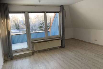 Wohnung zum Mieten in Buxtehude 650,00 € 50 m²