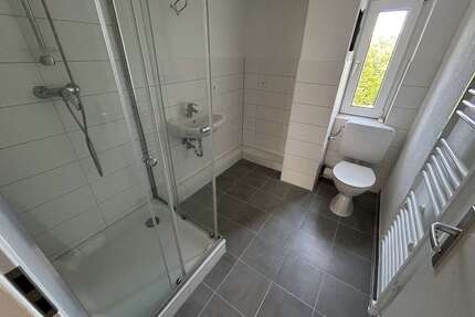 Wohnung zum Mieten in Magdeburg 272,00 € 43.85 m²