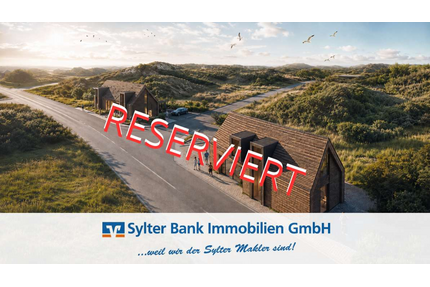 Grundstück zu verkaufen in List 399.000,00 € 270 m²