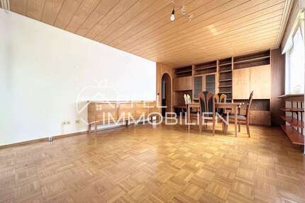 Wohnung zum Kaufen in Heilbronn 249.000,00 € 73 m²