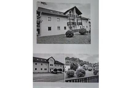 Appartment im EG in Koesslarn von privat - Kößlarn