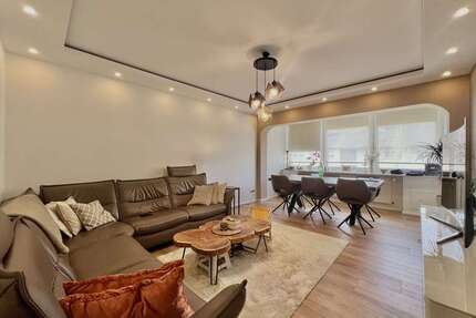 Wohnung zum Kaufen in Köln 289.000,00 € 72 m²