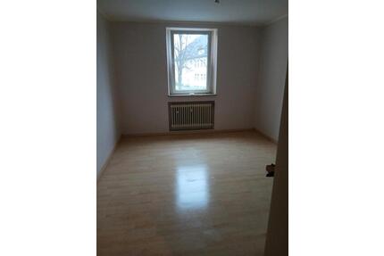 Wohnung zu Vermieten - 465,00&nbsp;EUR Kaltmiete, ca.&nbsp; 65,00&nbsp;m&sup2; in Gladbeck (PLZ: 45968) Brauck