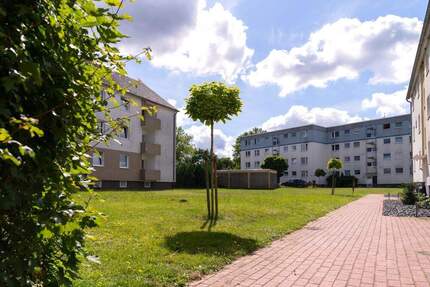 Vollvermietetes Wohnportfolio mit 88 Wohnungen - Bomlitz