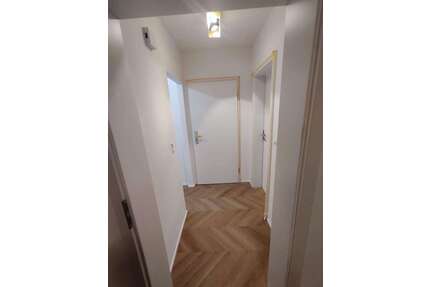 Wohnung zum Mieten in Köln 750,00 € 30 m²