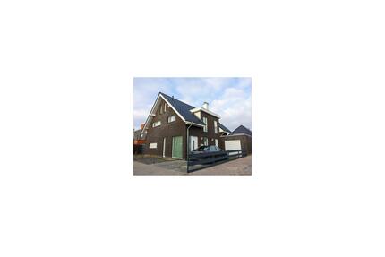 Ohne Makler Einfamilienhaus zu verkaufen in Gronau 48599 - Gronau (Westfahlen)