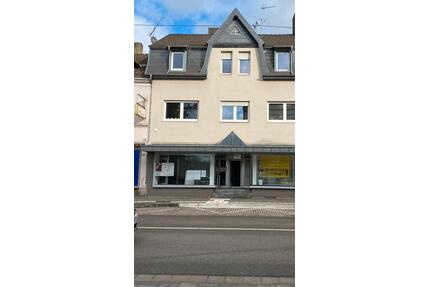 Geschäftshaus - 300.000,00&nbsp;EUR Kaufpreis, ca.&nbsp; 320,00&nbsp;m&sup2; in Bous (PLZ: 66359)