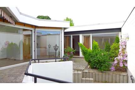 Haus zum Mieten in Weinheim 1.800,00 € 163.91 m²