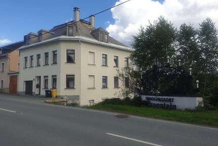 Haus zum Kaufen in Bärenstein 96.000,00 € 200 m²
