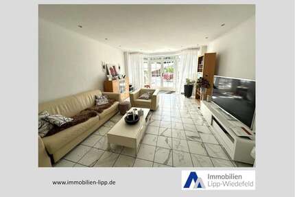 Wohnung zum Mieten in Kempen 1.450,00 € 152.51 m²