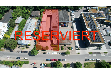 Grundstück in Hamburg 1.650.000,00 € 2211 m²