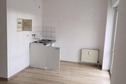 Apartment für Studierende – 10 min zur Uni - Magdeburg Nordwest