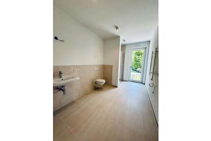 Wohnung zum Mieten in Wernigerode 1.061,10 € 78.6 m²