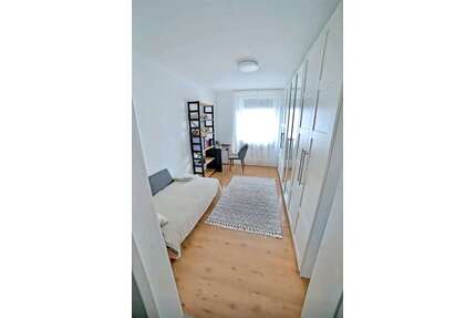 Wohnung zum Kaufen in Markt Schwaben 350.000,00 € 73.95 m²