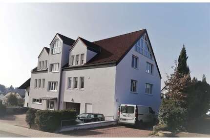 Wohnung zum Mieten in Königstein im Taunus 1.000,00 € 76 m²