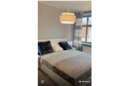 Wohnung Altstadt Lübeck - 1.150,00&nbsp;EUR Kaltmiete, ca.&nbsp; 90,00&nbsp;m&sup2; in Lübeck (PLZ: 23552) Innenstadt