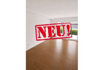 Wohnung zum Mieten in Bassenheim 1.100,00 € 88 m²