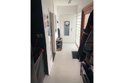 4-Zimmer Wohnung zur Miete - 1.200,00&nbsp;EUR Kaltmiete, ca.&nbsp; 110,00&nbsp;m&sup2; in Bremen (PLZ: 28755) Blumenthal