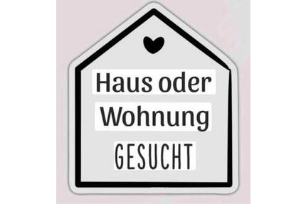 Dringendes Wohnungsgesuch - 1.150,00&nbsp;EUR Kaltmiete, ca.&nbsp; 85,00&nbsp;m&sup2; in Osnabrück (PLZ: 49084) Fledder