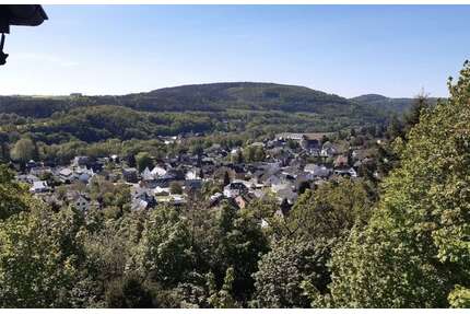 Grundstück zu verkaufen in Kreuzau 878.000,00 € 2924 m²