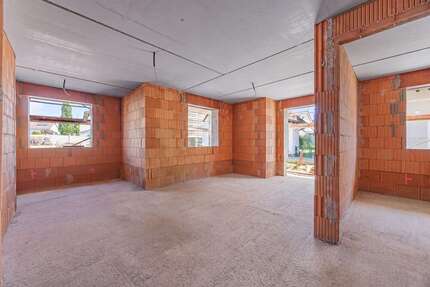 Wohnung zum Kaufen in Olching 595.000,00 € 71.39 m²
