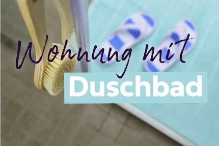 Wohnung zum Mieten in Glückstadt 338,00 € 29.55 m²