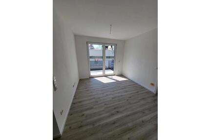 Wohnung zu vermieten in Bielefeld