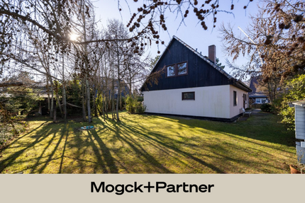 Haus zum Kaufen in List auf Sylt 1.750.000,00 € 260 m²