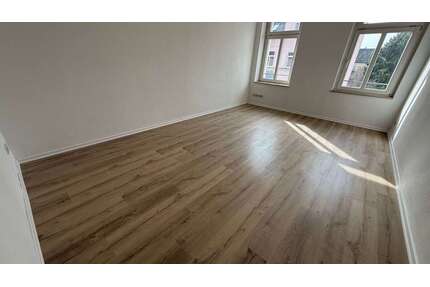 Wohnung zum Mieten in Chemnitz 430,00 € 71.61 m²