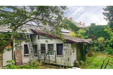 Haus zum Kaufen in Kolkwitz 107.500,00 € 70 m²