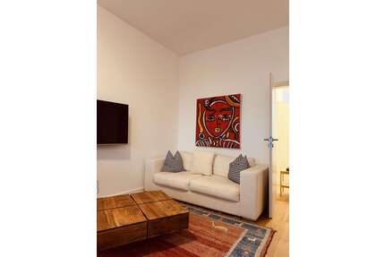 Wohnung zum Kaufen in Heidelberg 350.000,00 € 68 m²