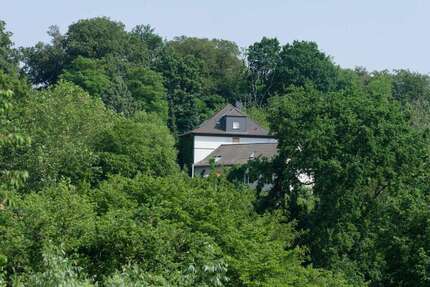 Haus zum Kaufen in Witten 595.000,00 € 290 m²