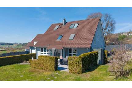 Haus zum Kaufen in Bindlach 995.000,00 € 322 m²