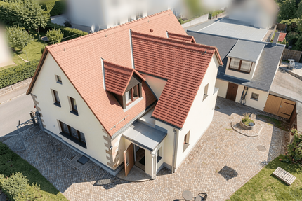 Haus zum Kaufen in Dresden 497.000,00 € 140 m²
