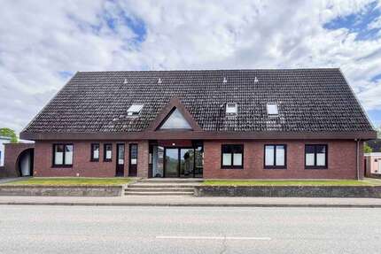 Haus zum Kaufen in Barsbek 595.000,00 € 302.15 m²