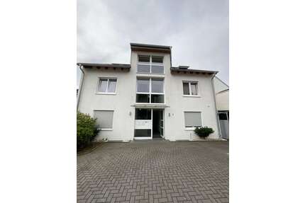Wohnung zum Mieten in Erkelenz 290,89 € 51 m²