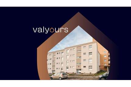 Wohnung zum Kaufen in Kiel 134.900,00 € 65.61 m²