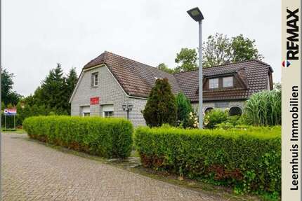 Haus zum Kaufen in Boen Boen 235.000,00 € 199.14 m² - Boen / Boen