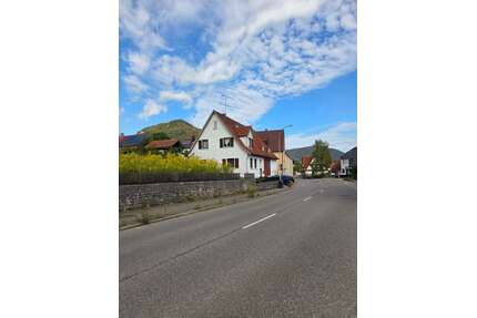 Haus zum Kaufen in Lenningen 189.000,00 € 181.25 m²