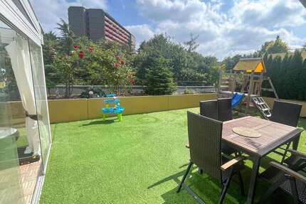 Wohnung zum Kaufen in Lahnstein 399.000,00 € 179.02 m²