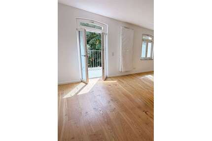 Wohnung zum Mieten in Nürnberg 1.685,00 € 116 m²