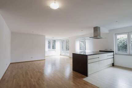 Wohnung zum Mieten in Heilbronn 1.750,00 € 145.86 m²