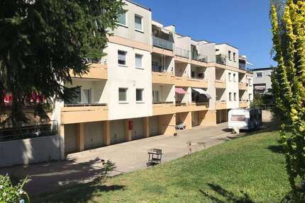 Wohnung zum Mieten in Berlin 894,97 € 76.69 m²