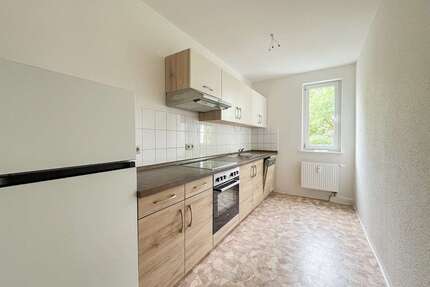 Wohnung zum Mieten in Chemnitz 349,00 € 73.14 m²