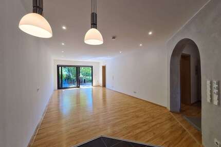 Wohnung zum Kaufen in Witten 289.000,00 € 80.07 m²